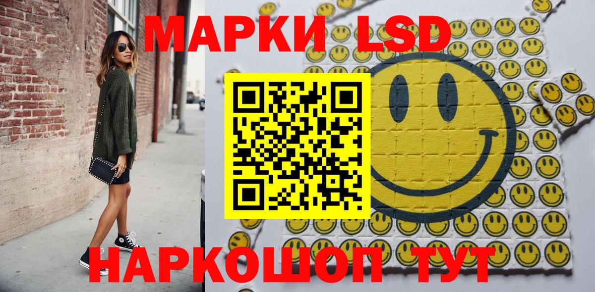 Губкин  Марки N-bome 1,5мг  Вход с VPN 