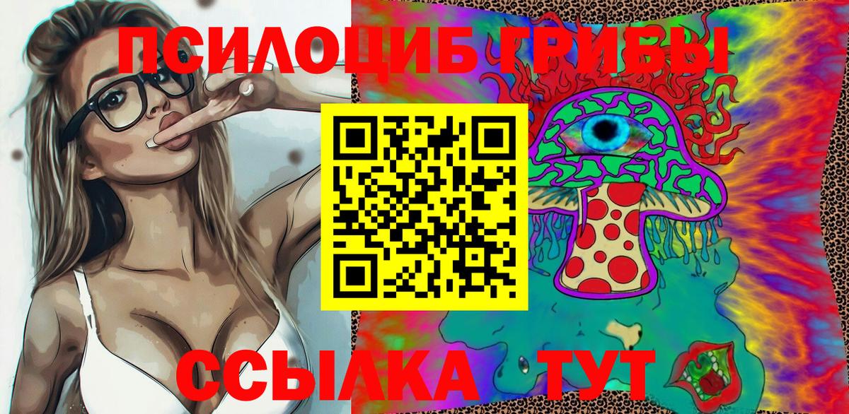 Галлюциногенные грибы GOLDEN TEACHER Губкин